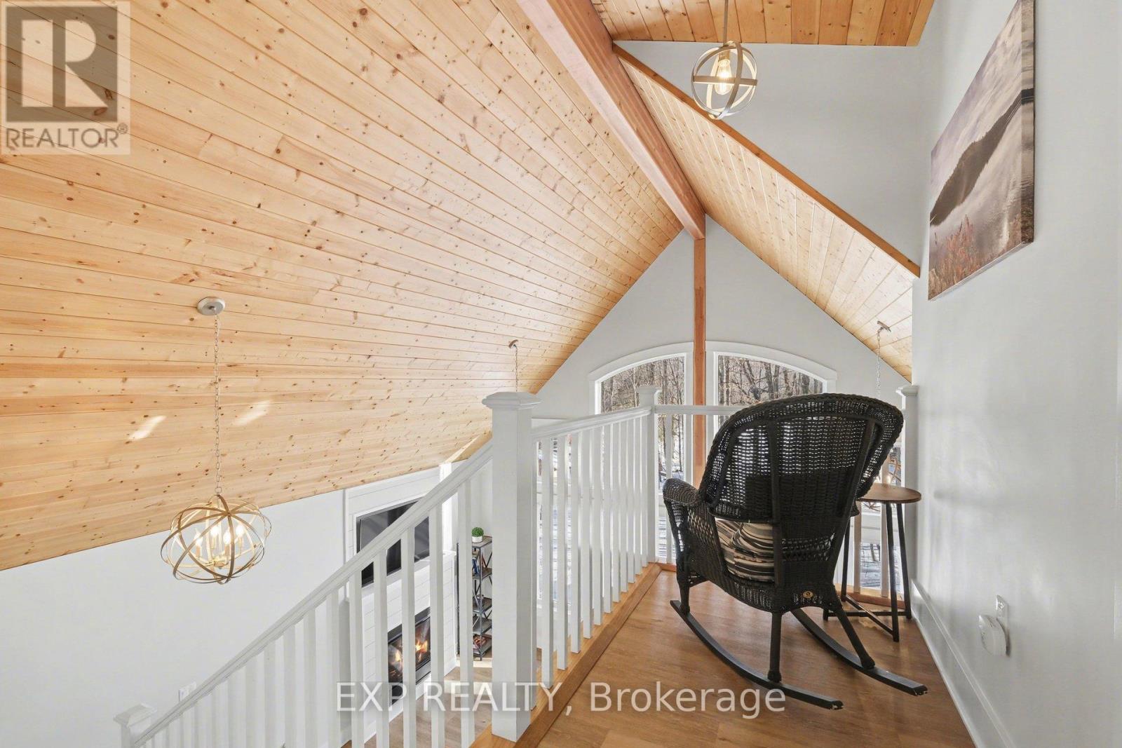 20 Crestview Drive, Greater Madawaska, Ontario  K0J 1H0 - Photo 16 - X13505744