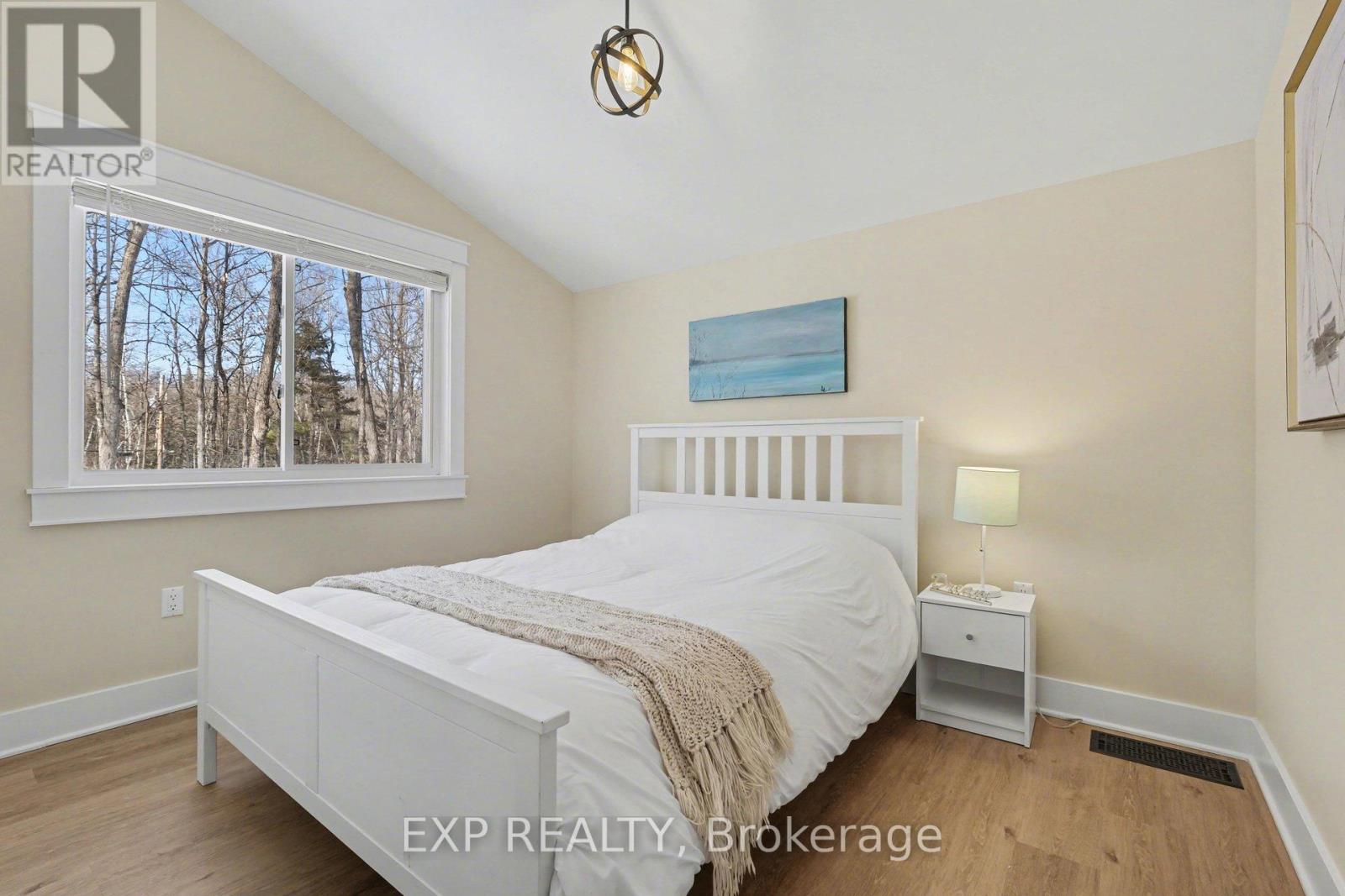 20 Crestview Drive, Greater Madawaska, Ontario  K0J 1H0 - Photo 18 - X13505744