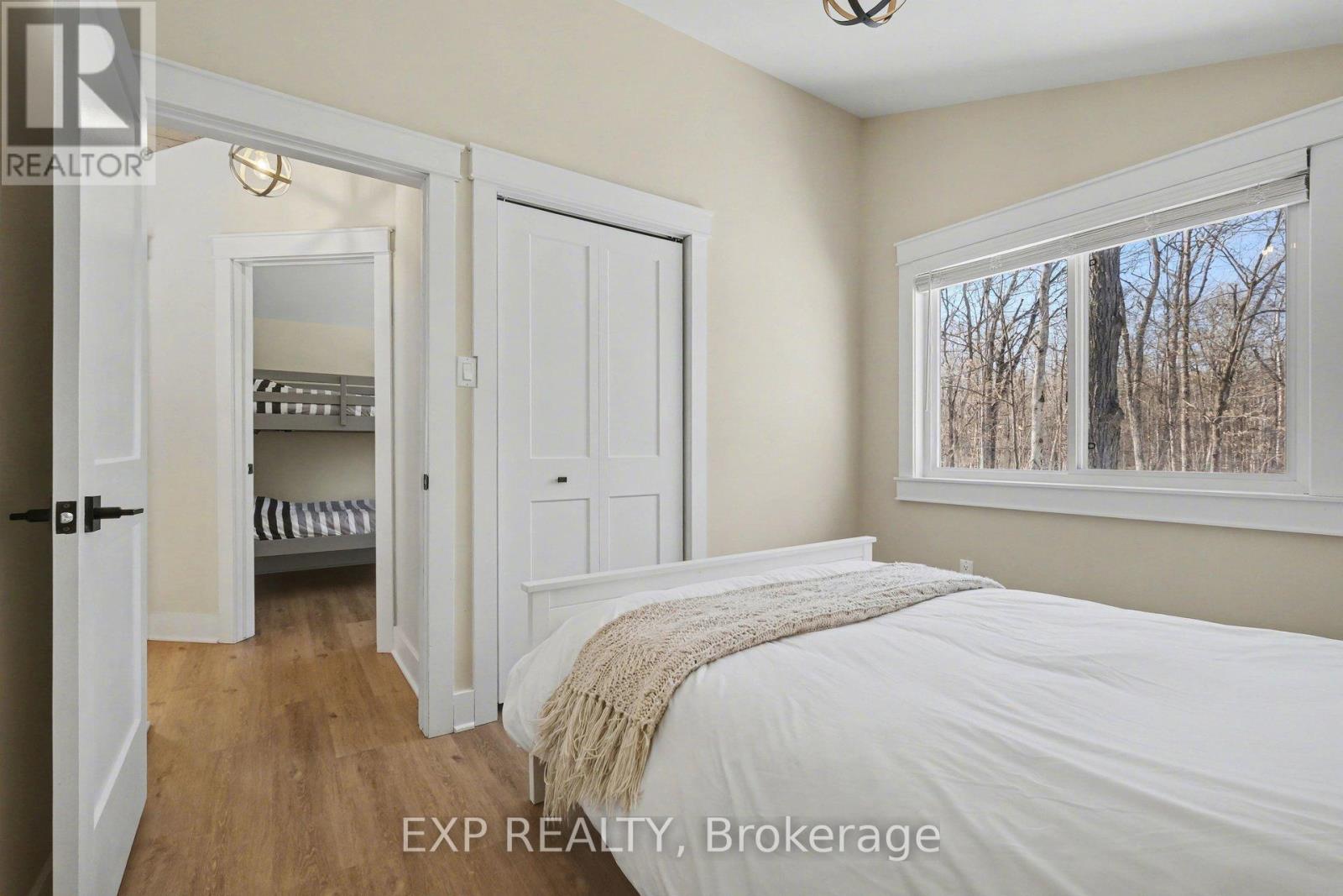20 Crestview Drive, Greater Madawaska, Ontario  K0J 1H0 - Photo 19 - X13505744