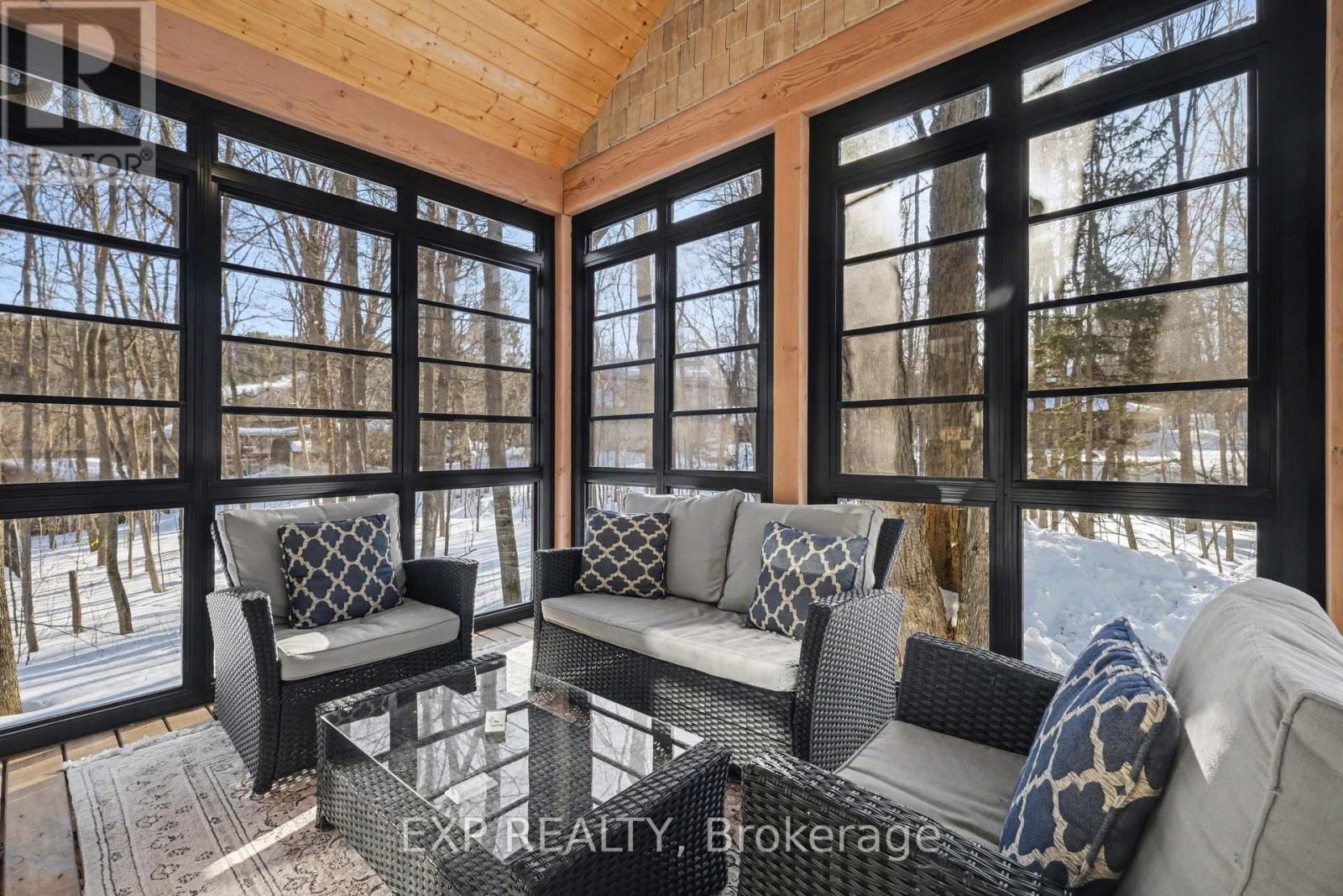 20 Crestview Drive, Greater Madawaska, Ontario  K0J 1H0 - Photo 23 - X13505744
