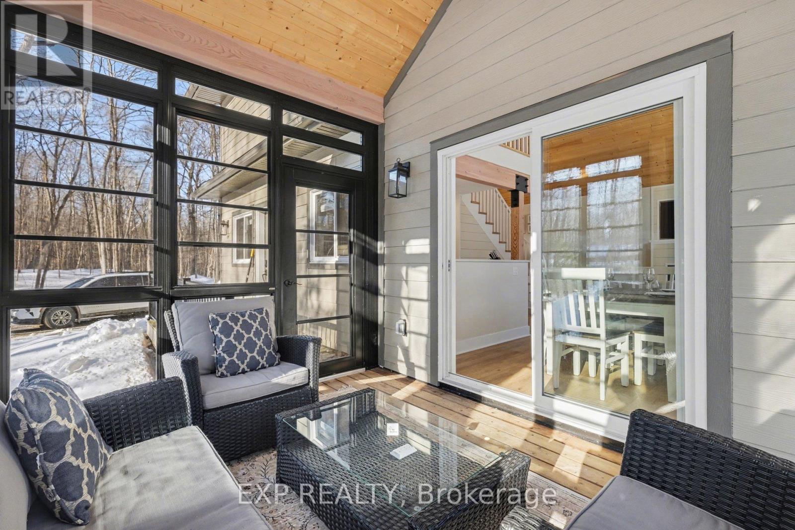 20 Crestview Drive, Greater Madawaska, Ontario  K0J 1H0 - Photo 24 - X13505744