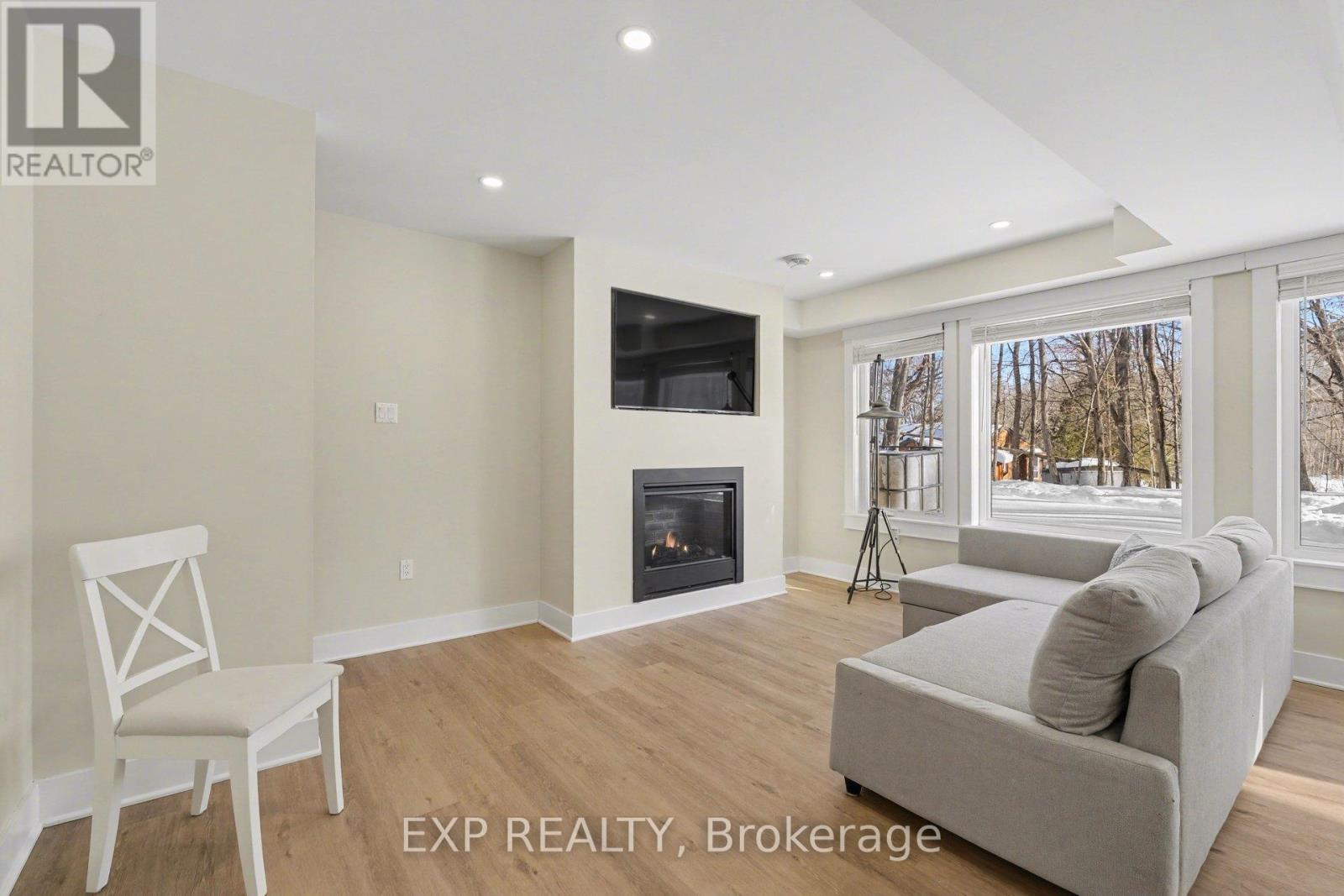 20 Crestview Drive, Greater Madawaska, Ontario  K0J 1H0 - Photo 26 - X13505744