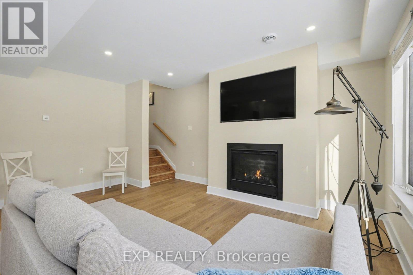 20 Crestview Drive, Greater Madawaska, Ontario  K0J 1H0 - Photo 27 - X13505744