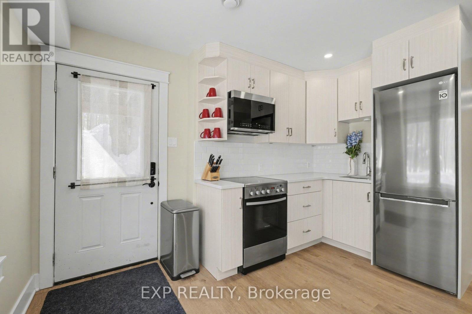 20 Crestview Drive, Greater Madawaska, Ontario  K0J 1H0 - Photo 28 - X13505744
