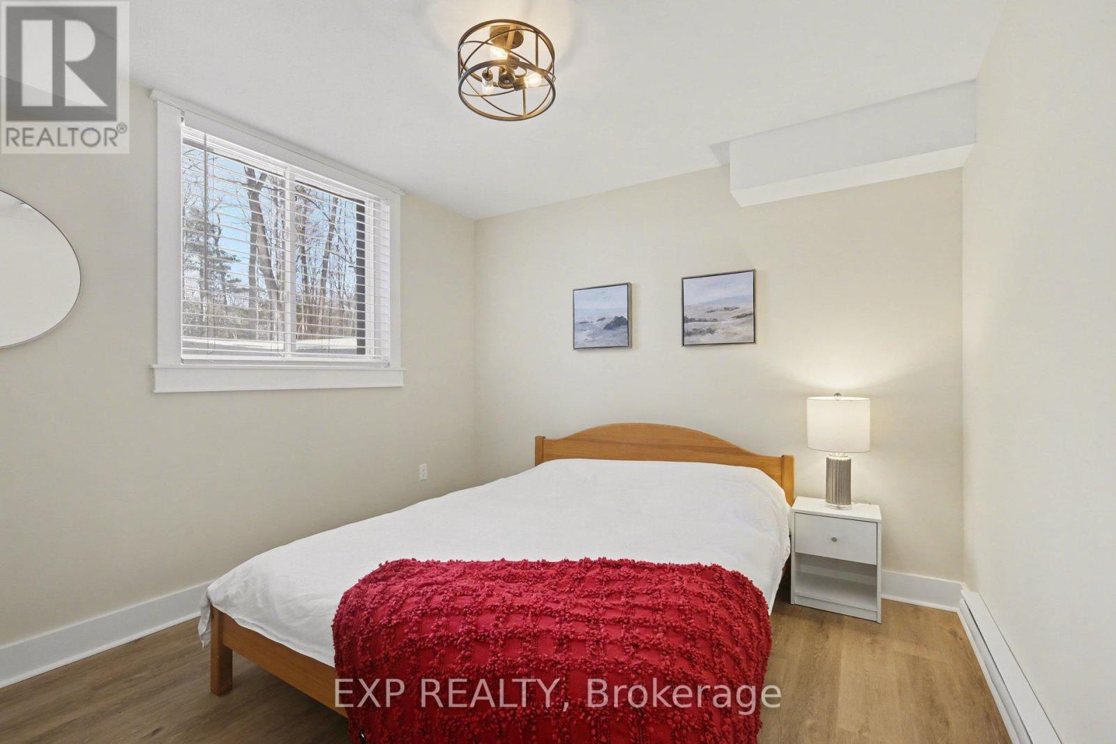 20 Crestview Drive, Greater Madawaska, Ontario  K0J 1H0 - Photo 29 - X13505744