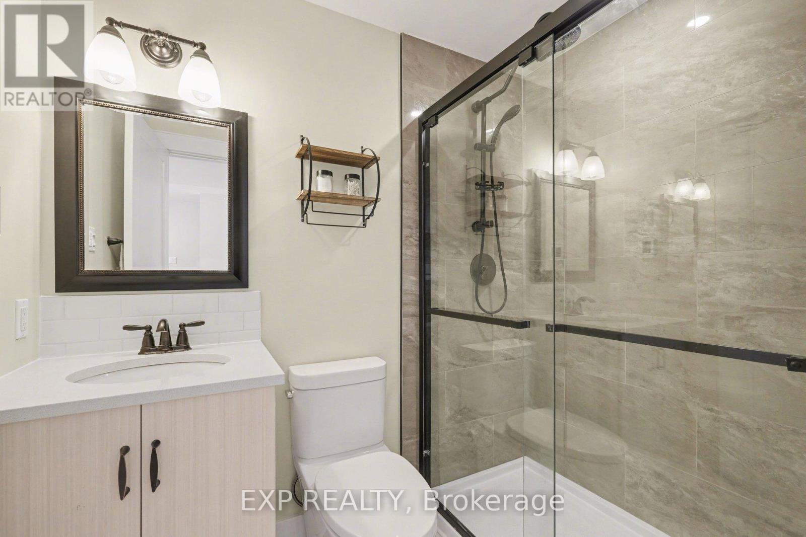 20 Crestview Drive, Greater Madawaska, Ontario  K0J 1H0 - Photo 30 - X13505744