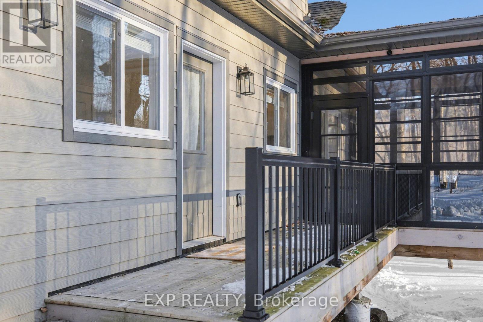 20 Crestview Drive, Greater Madawaska, Ontario  K0J 1H0 - Photo 31 - X13505744