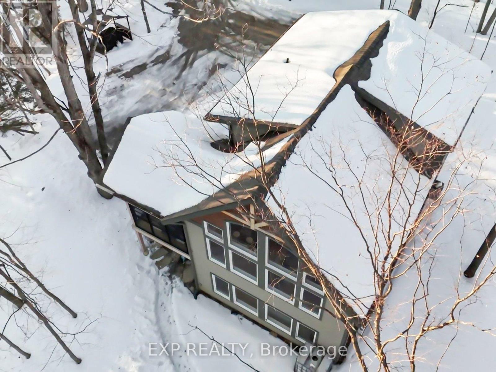 20 Crestview Drive, Greater Madawaska, Ontario  K0J 1H0 - Photo 32 - X13505744