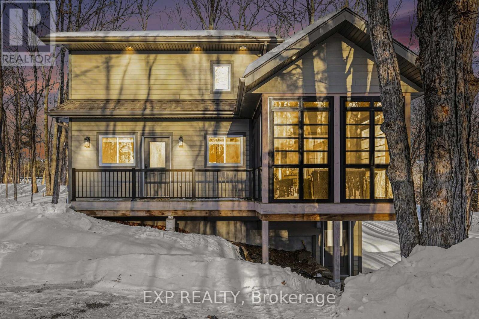 20 Crestview Drive, Greater Madawaska, Ontario  K0J 1H0 - Photo 34 - X13505744
