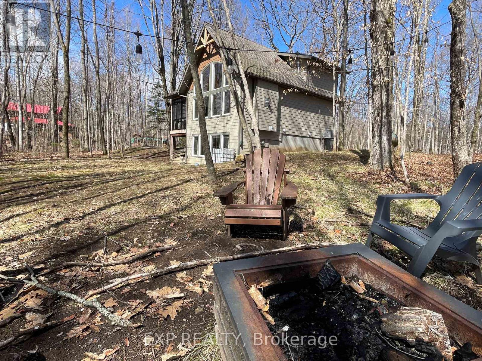 20 Crestview Drive, Greater Madawaska, Ontario  K0J 1H0 - Photo 35 - X13505744