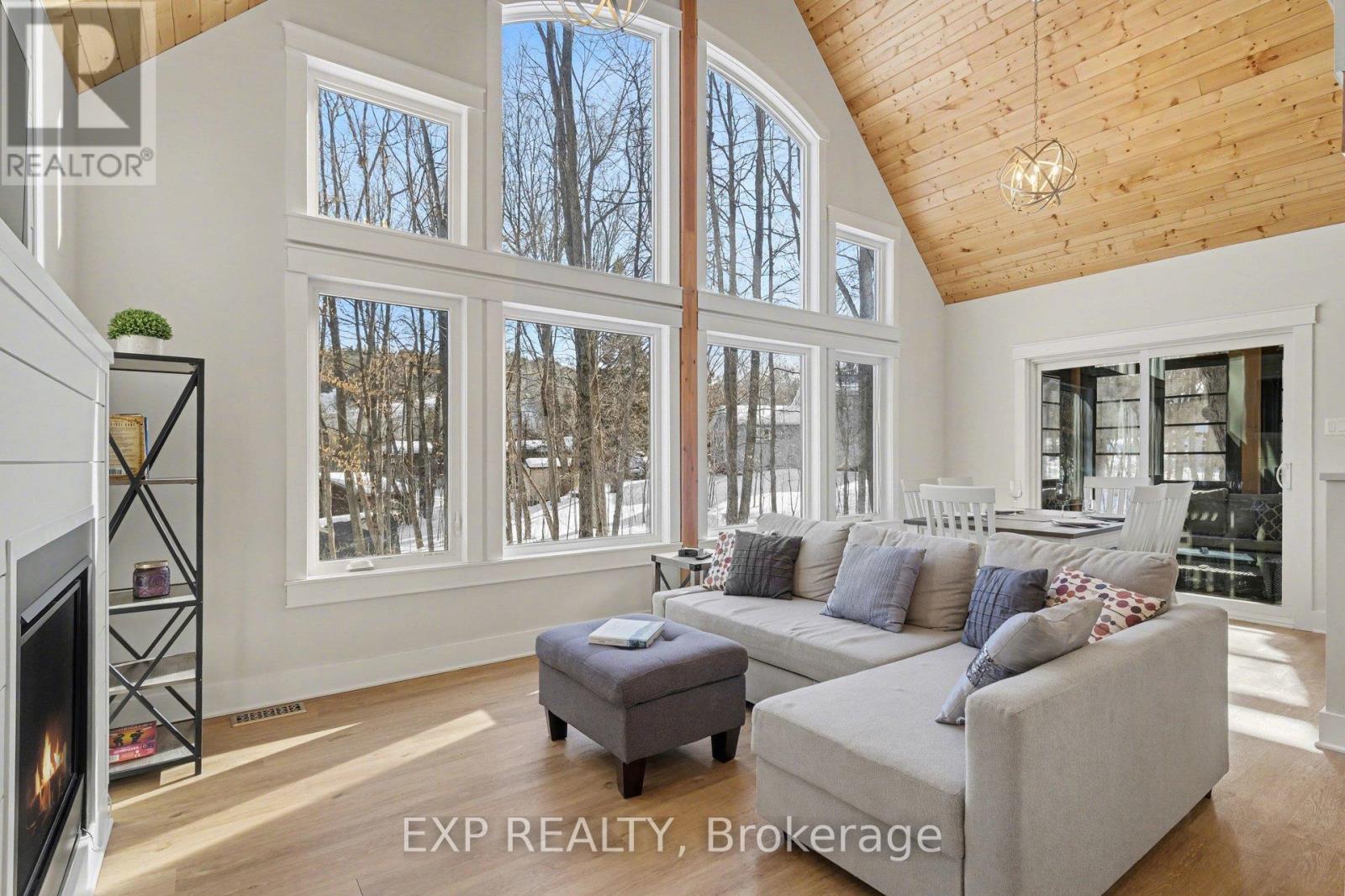 20 Crestview Drive, Greater Madawaska, Ontario  K0J 1H0 - Photo 5 - X13505744