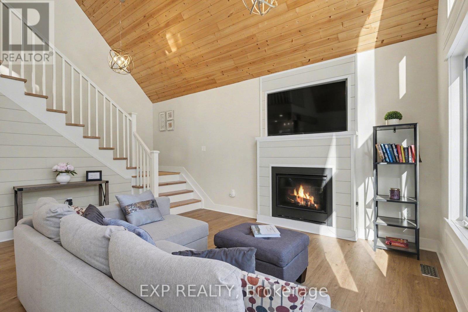 20 Crestview Drive, Greater Madawaska, Ontario  K0J 1H0 - Photo 6 - X13505744