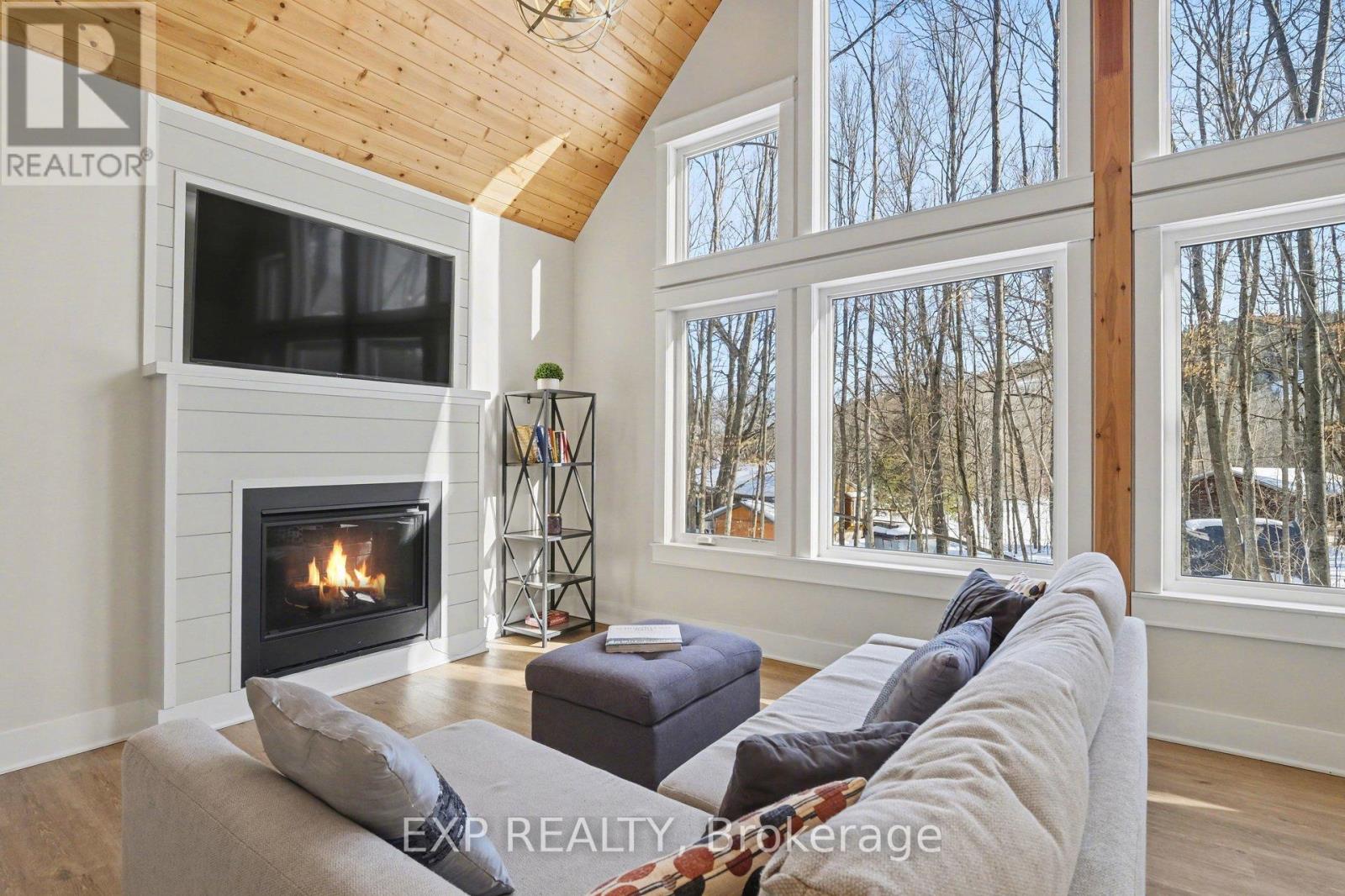 20 Crestview Drive, Greater Madawaska, Ontario  K0J 1H0 - Photo 7 - X13505744
