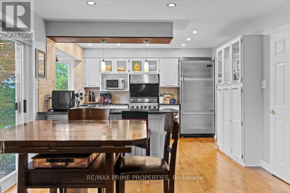800 Fairwinds Terrace, Ottawa, Ontario  K1C 2X6 - Photo 15 - X13506126