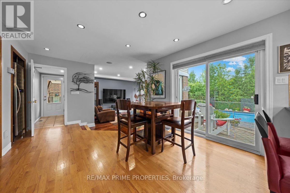 800 Fairwinds Terrace, Ottawa, Ontario  K1C 2X6 - Photo 16 - X13506126
