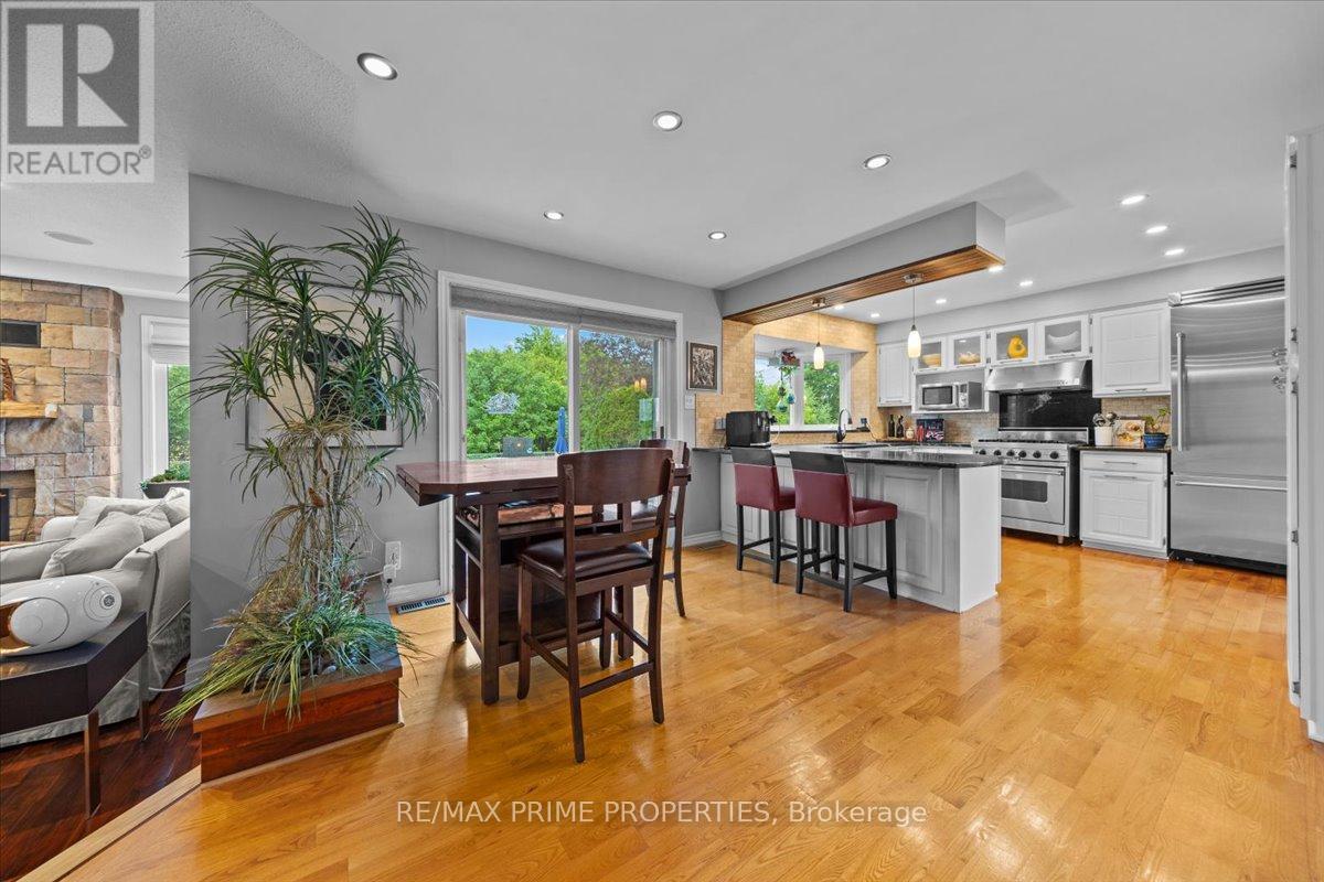 800 Fairwinds Terrace, Ottawa, Ontario  K1C 2X6 - Photo 17 - X13506126