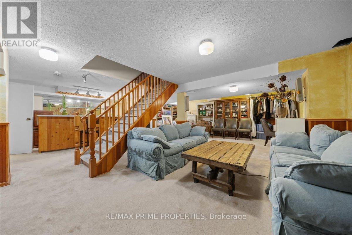 800 Fairwinds Terrace, Ottawa, Ontario  K1C 2X6 - Photo 36 - X13506126