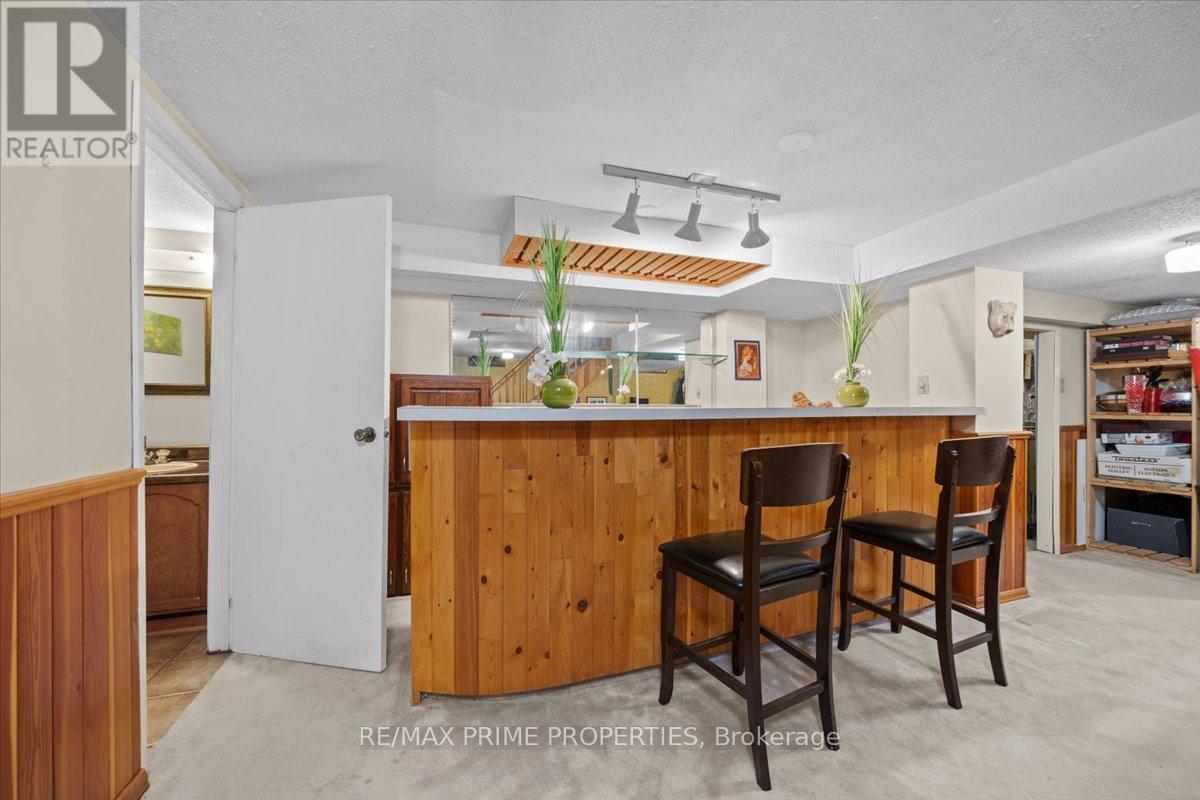 800 Fairwinds Terrace, Ottawa, Ontario  K1C 2X6 - Photo 37 - X13506126