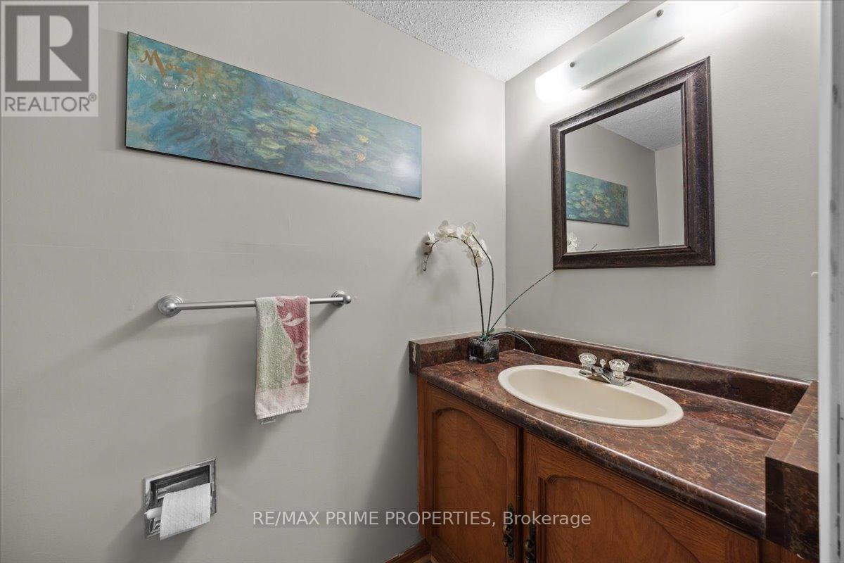 800 Fairwinds Terrace, Ottawa, Ontario  K1C 2X6 - Photo 38 - X13506126