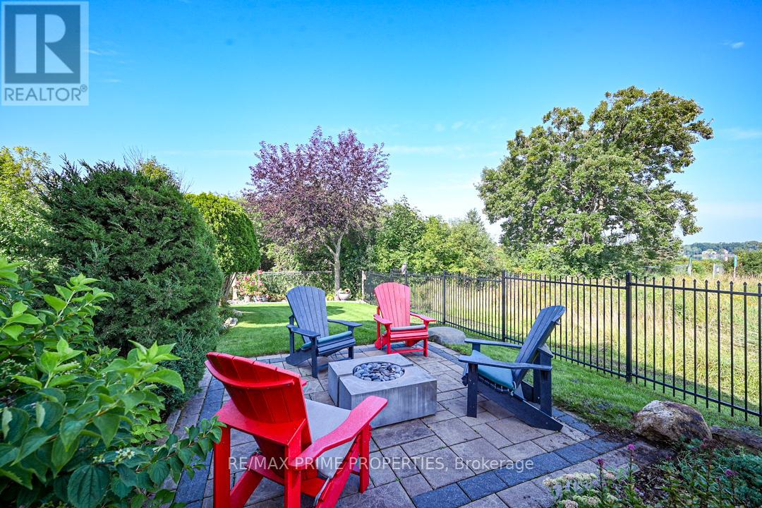800 Fairwinds Terrace, Ottawa, Ontario  K1C 2X6 - Photo 42 - X13506126