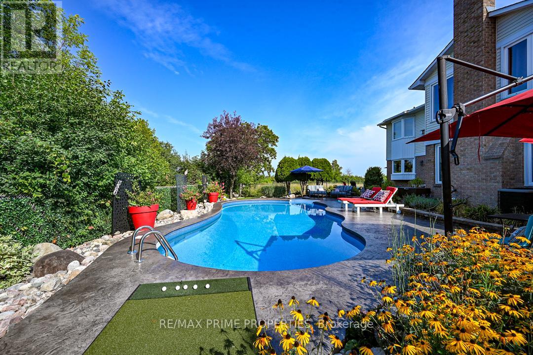 800 Fairwinds Terrace, Ottawa, Ontario  K1C 2X6 - Photo 44 - X13506126