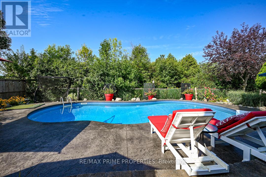 800 Fairwinds Terrace, Ottawa, Ontario  K1C 2X6 - Photo 45 - X13506126