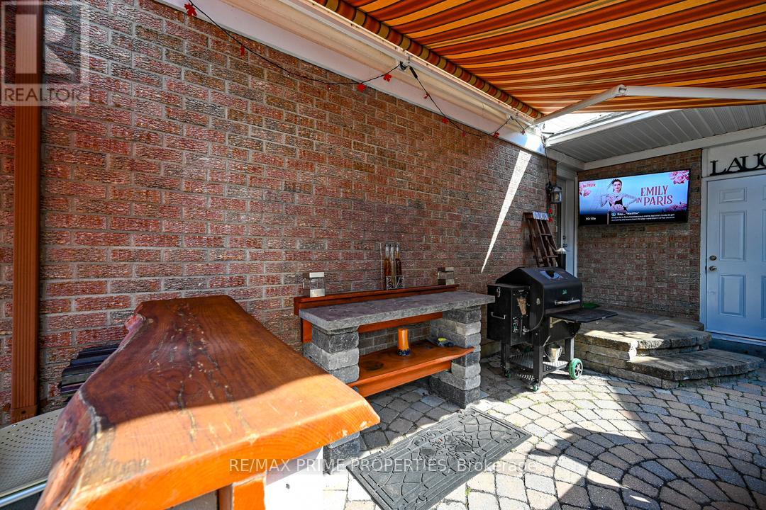 800 Fairwinds Terrace, Ottawa, Ontario  K1C 2X6 - Photo 46 - X13506126