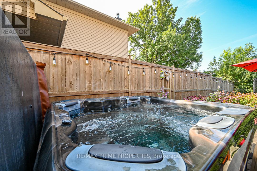800 Fairwinds Terrace, Ottawa, Ontario  K1C 2X6 - Photo 47 - X13506126