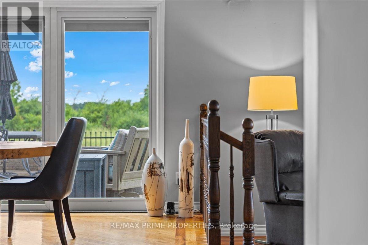 800 Fairwinds Terrace, Ottawa, Ontario  K1C 2X6 - Photo 6 - X13506126