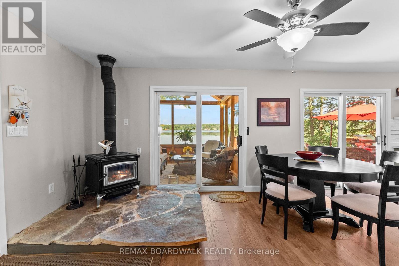 39b Cedar Sands Road, Rideau Lakes, Ontario  K0E 1G0 - Photo 10 - X13506170