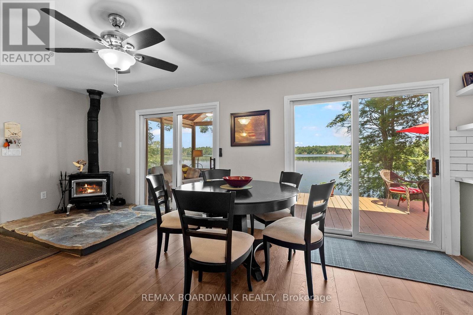 39b Cedar Sands Road, Rideau Lakes, Ontario  K0E 1G0 - Photo 11 - X13506170