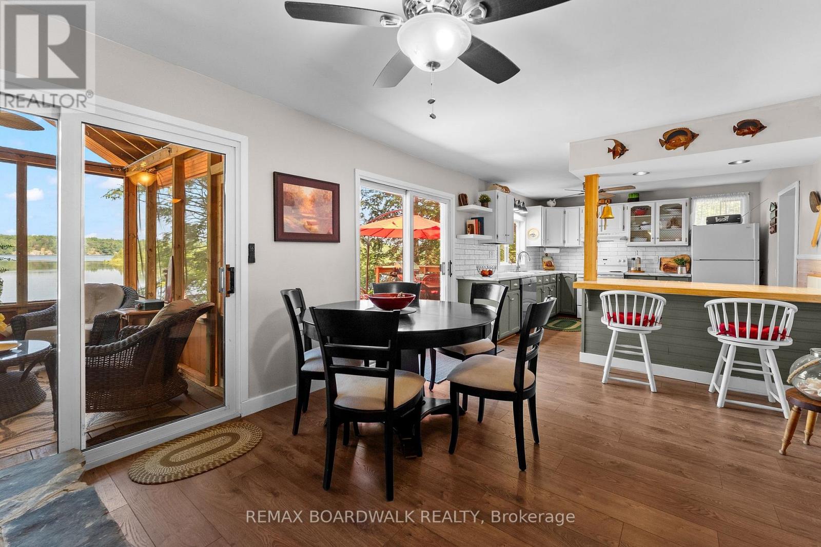 39b Cedar Sands Road, Rideau Lakes, Ontario  K0E 1G0 - Photo 12 - X13506170