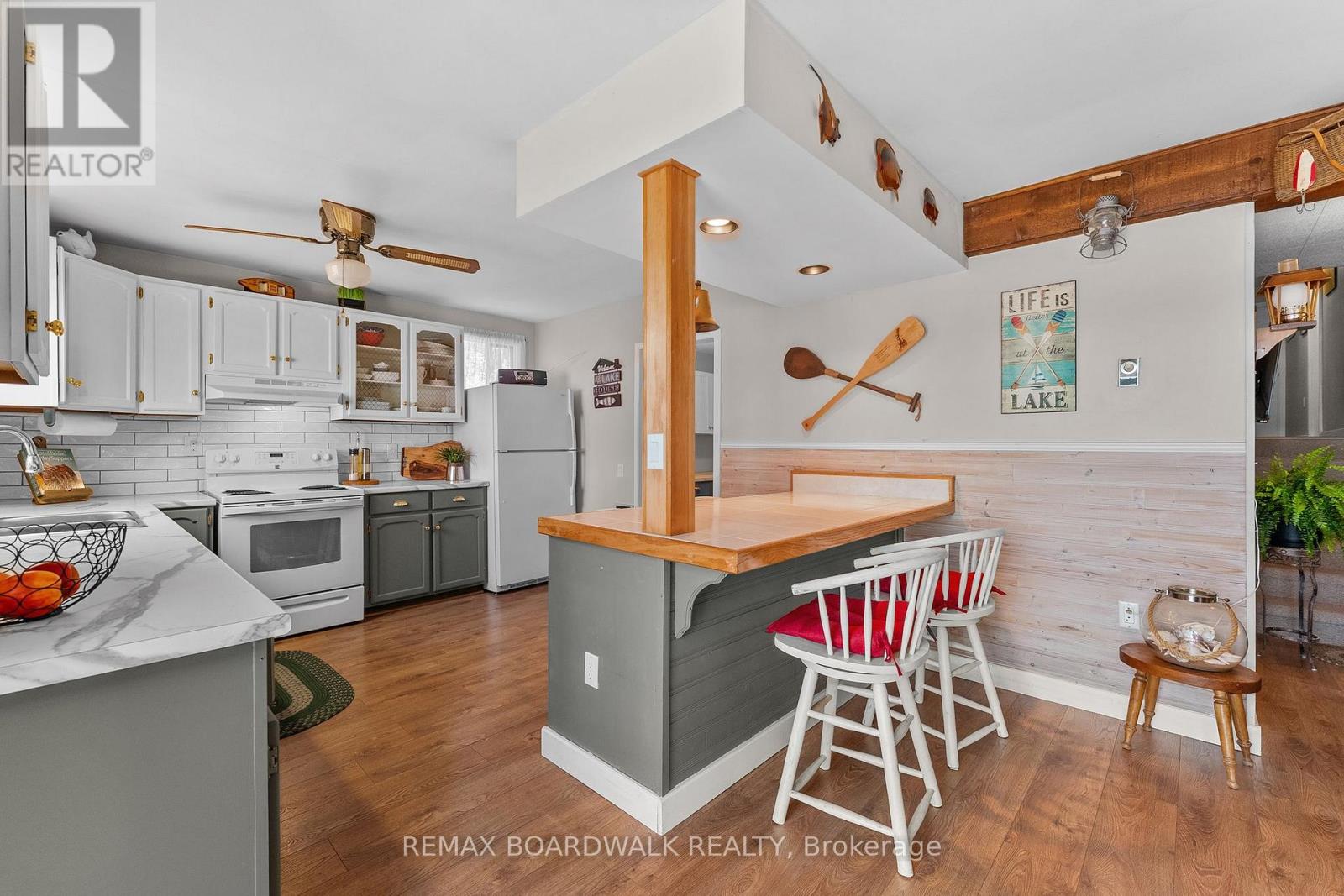 39b Cedar Sands Road, Rideau Lakes, Ontario  K0E 1G0 - Photo 14 - X13506170