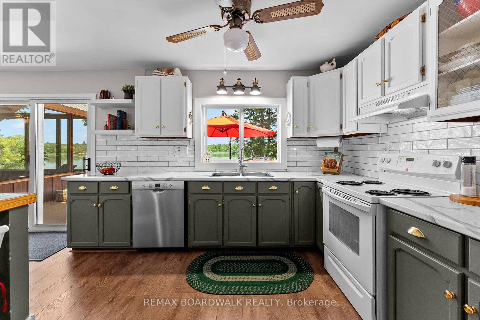 39b Cedar Sands Road, Rideau Lakes, Ontario  K0E 1G0 - Photo 16 - X13506170
