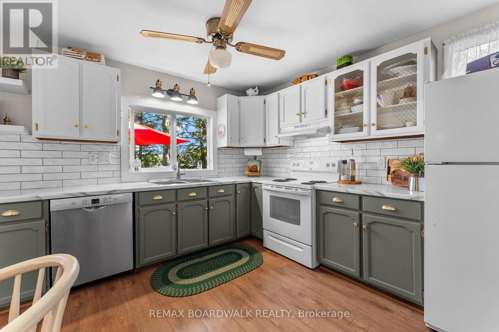 39b Cedar Sands Road, Rideau Lakes, Ontario  K0E 1G0 - Photo 17 - X13506170