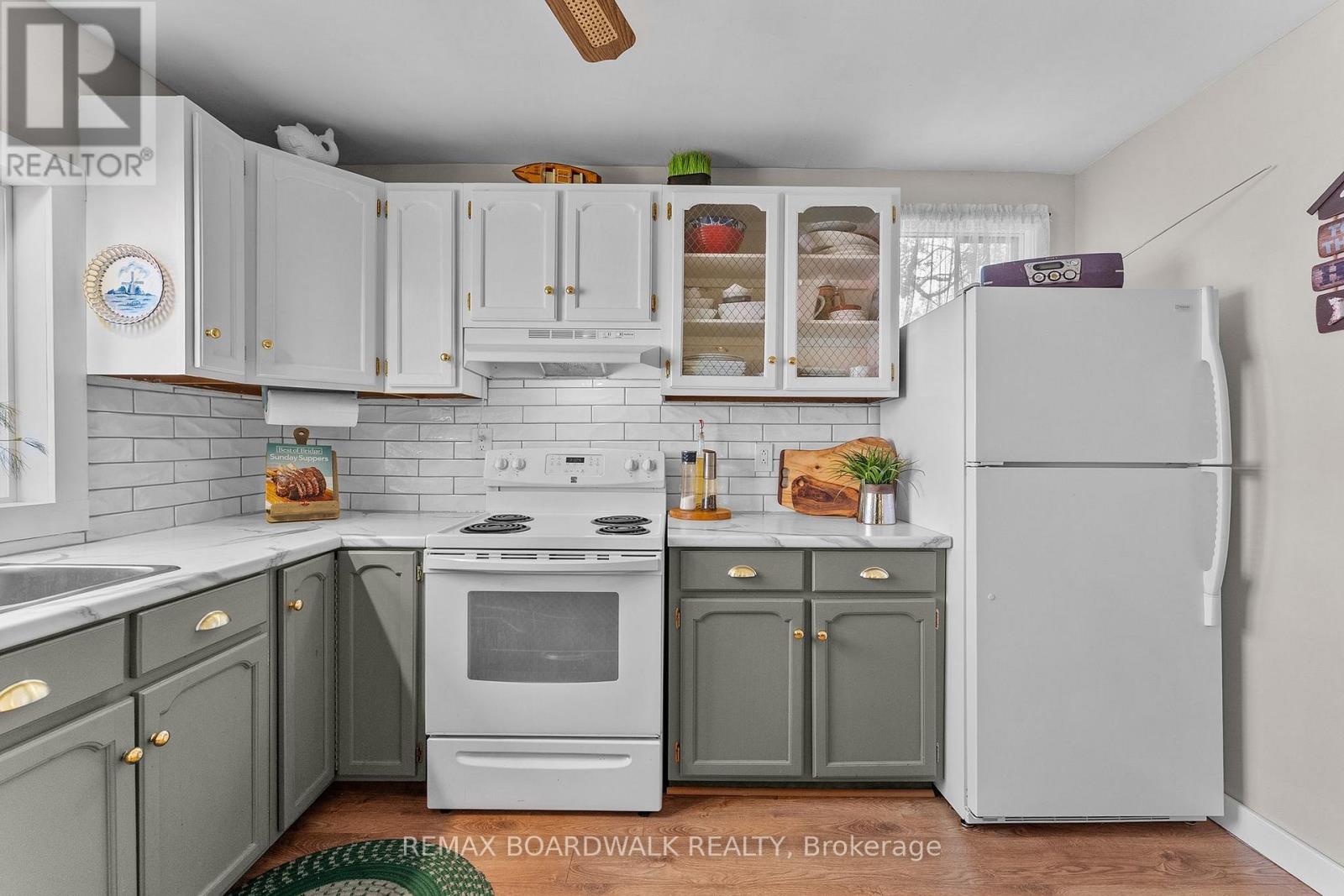 39b Cedar Sands Road, Rideau Lakes, Ontario  K0E 1G0 - Photo 18 - X13506170