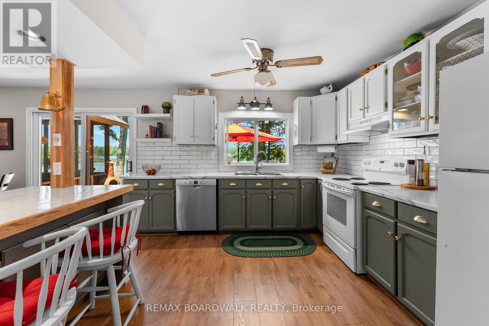 39b Cedar Sands Road, Rideau Lakes, Ontario  K0E 1G0 - Photo 19 - X13506170