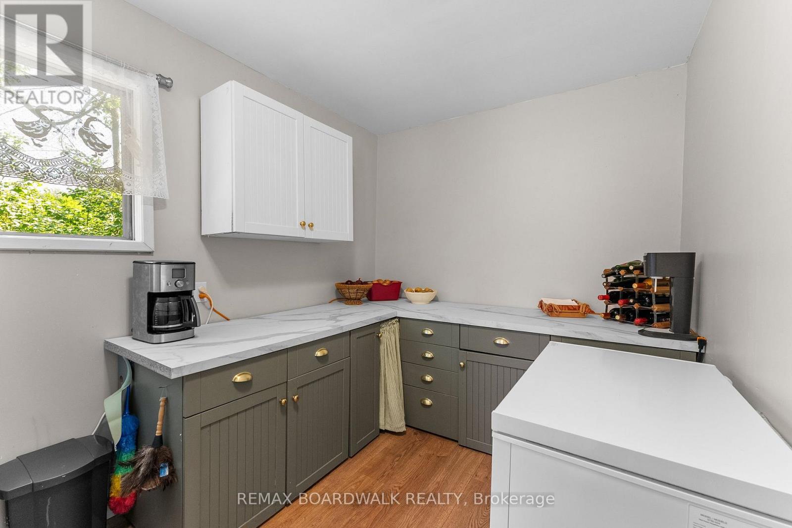39b Cedar Sands Road, Rideau Lakes, Ontario  K0E 1G0 - Photo 21 - X13506170