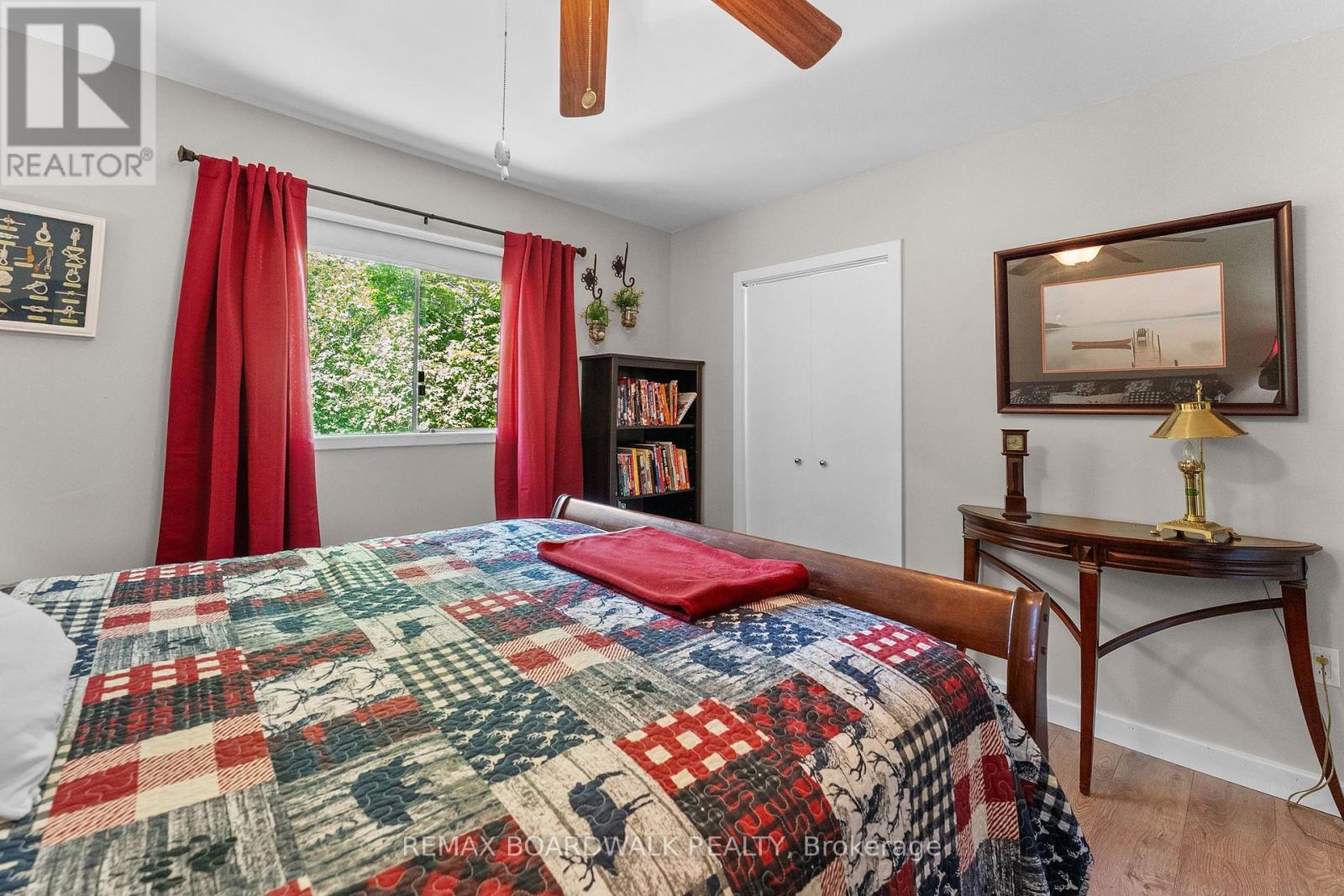 39b Cedar Sands Road, Rideau Lakes, Ontario  K0E 1G0 - Photo 28 - X13506170