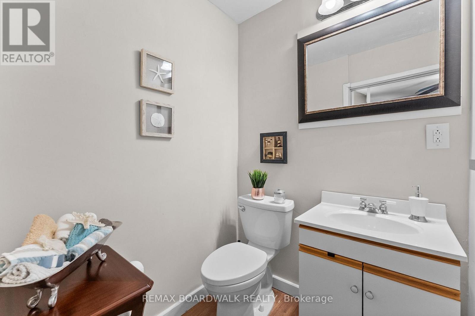 39b Cedar Sands Road, Rideau Lakes, Ontario  K0E 1G0 - Photo 30 - X13506170