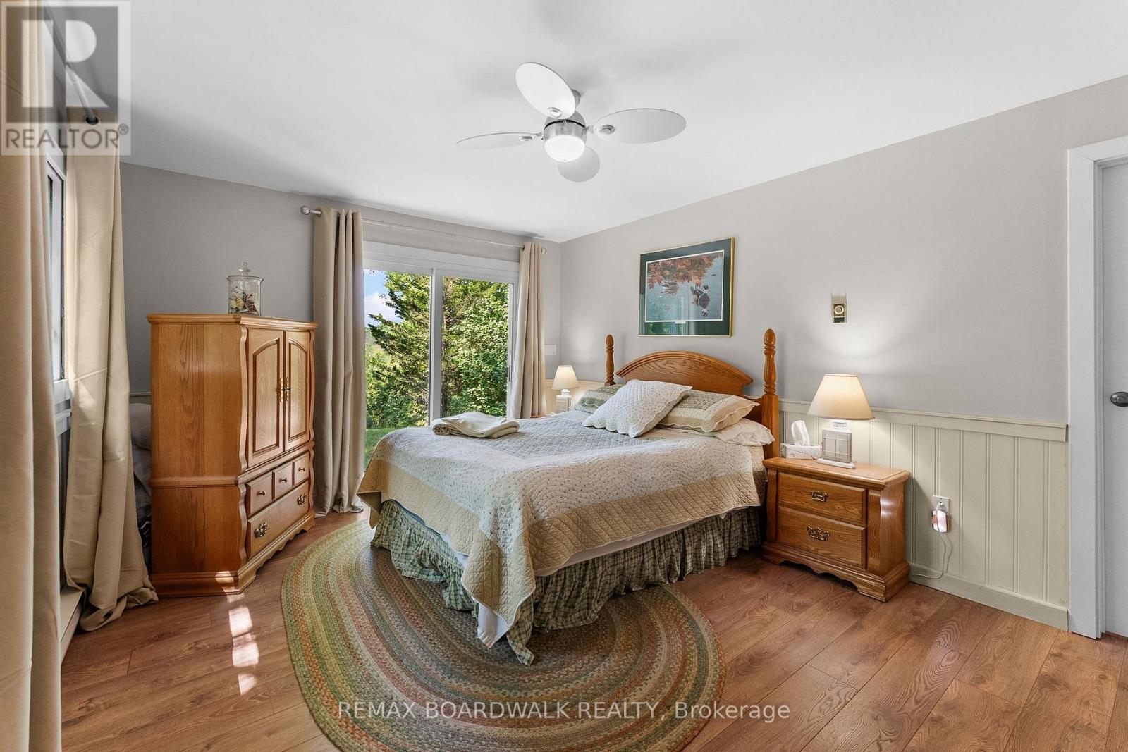 39b Cedar Sands Road, Rideau Lakes, Ontario  K0E 1G0 - Photo 32 - X13506170