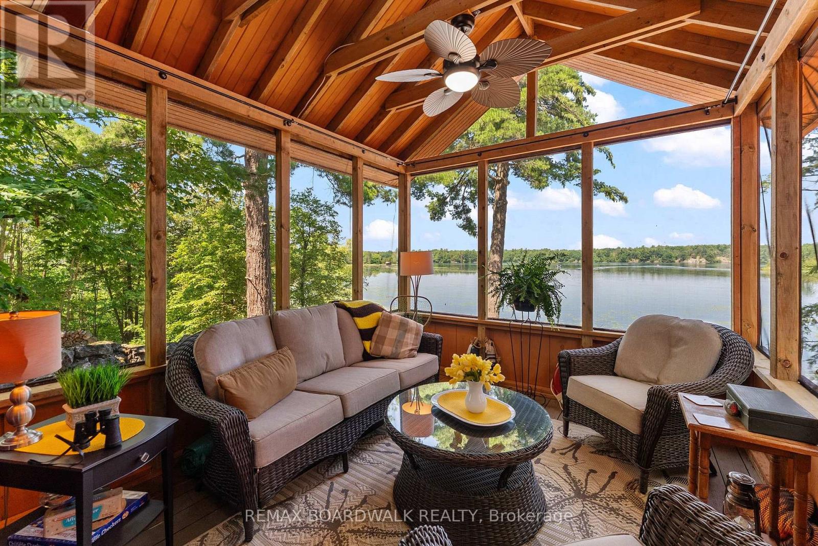 39b Cedar Sands Road, Rideau Lakes, Ontario  K0E 1G0 - Photo 33 - X13506170