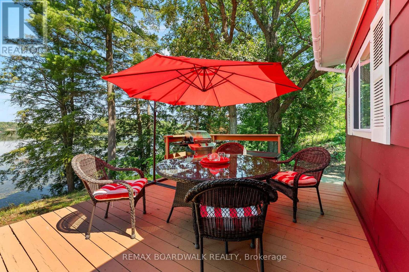 39b Cedar Sands Road, Rideau Lakes, Ontario  K0E 1G0 - Photo 36 - X13506170