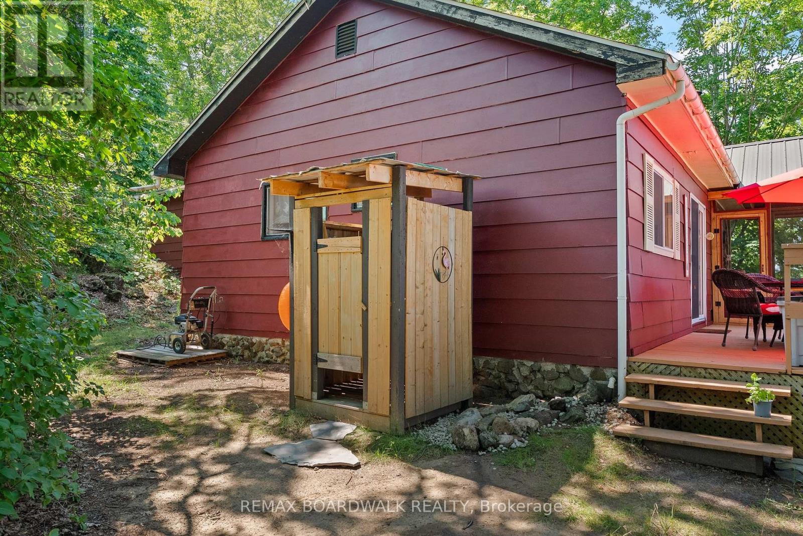 39b Cedar Sands Road, Rideau Lakes, Ontario  K0E 1G0 - Photo 37 - X13506170