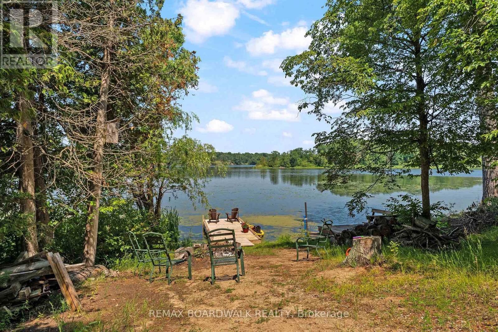39b Cedar Sands Road, Rideau Lakes, Ontario  K0E 1G0 - Photo 38 - X13506170