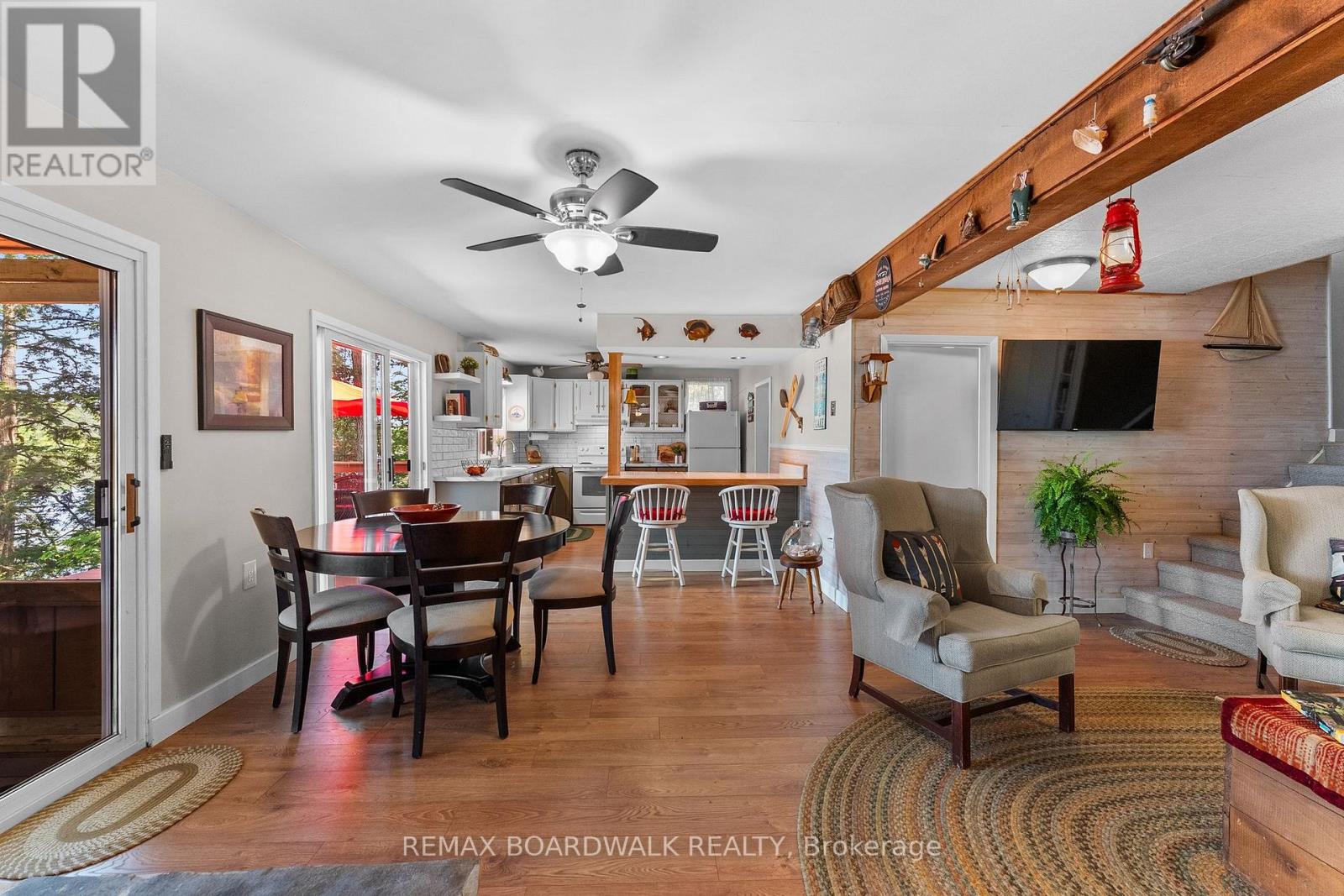 39b Cedar Sands Road, Rideau Lakes, Ontario  K0E 1G0 - Photo 4 - X13506170