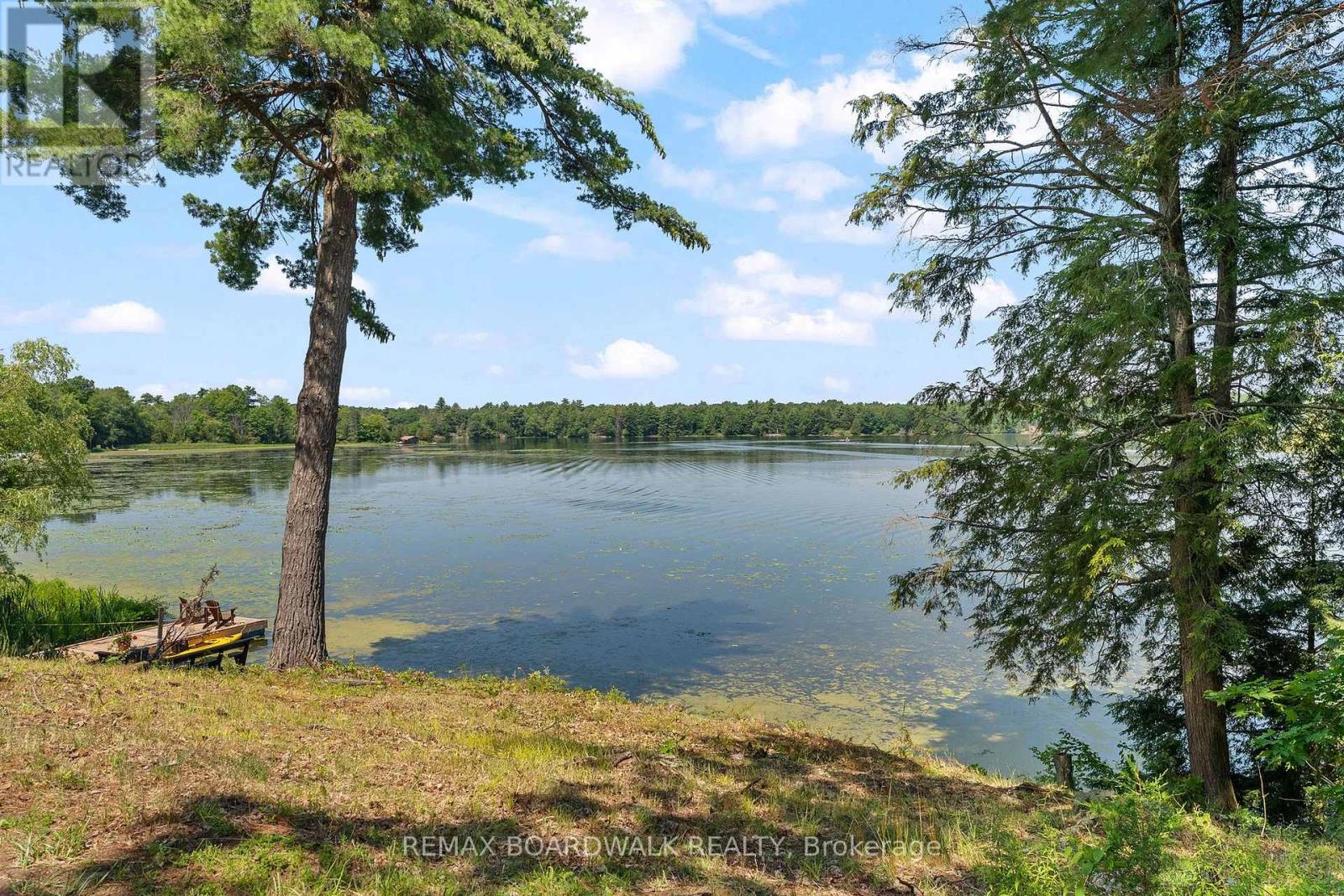 39b Cedar Sands Road, Rideau Lakes, Ontario  K0E 1G0 - Photo 40 - X13506170