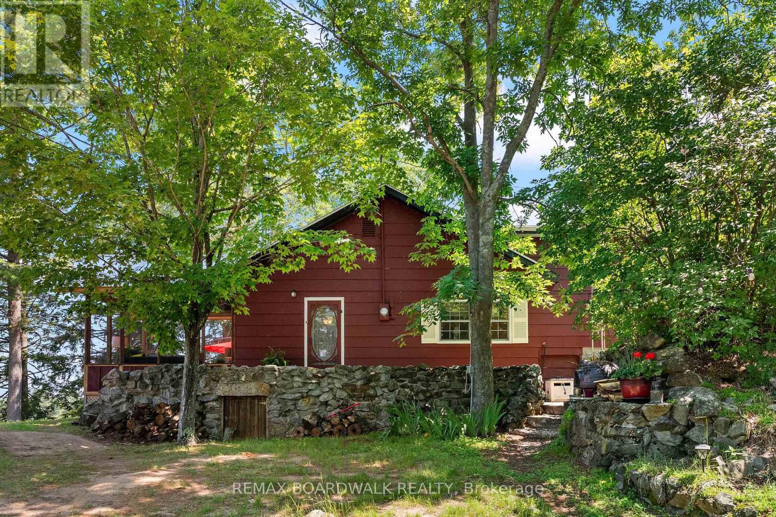 39b Cedar Sands Road, Rideau Lakes, Ontario  K0E 1G0 - Photo 42 - X13506170