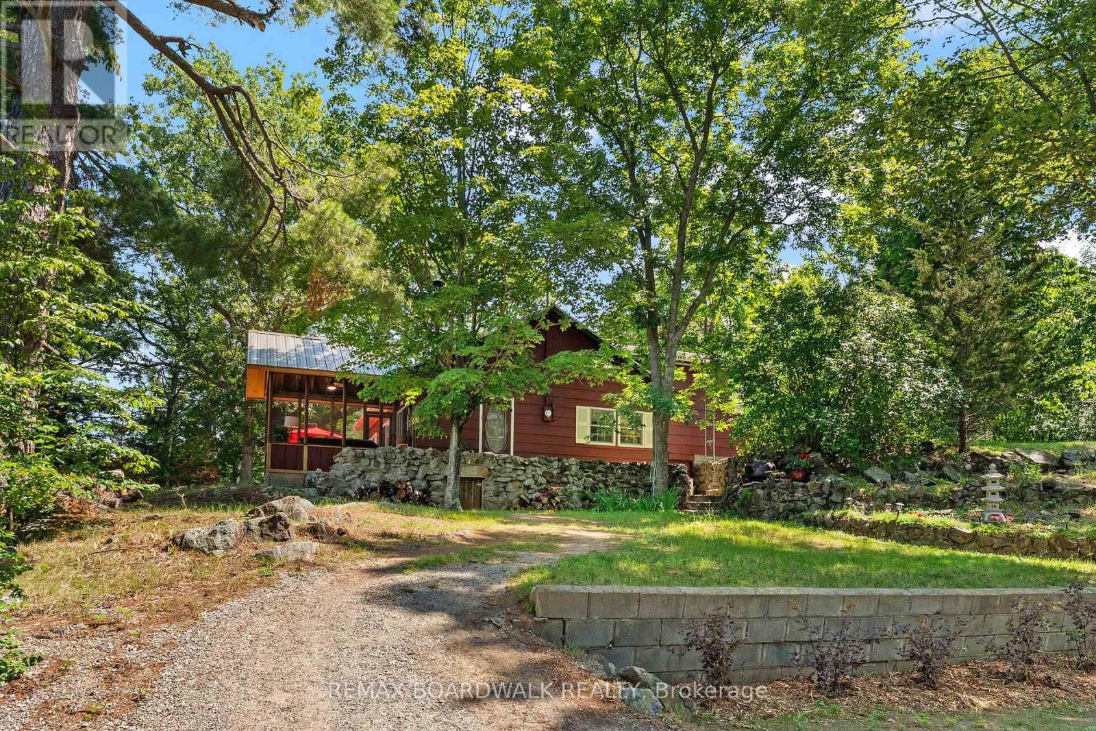 39b Cedar Sands Road, Rideau Lakes, Ontario  K0E 1G0 - Photo 44 - X13506170