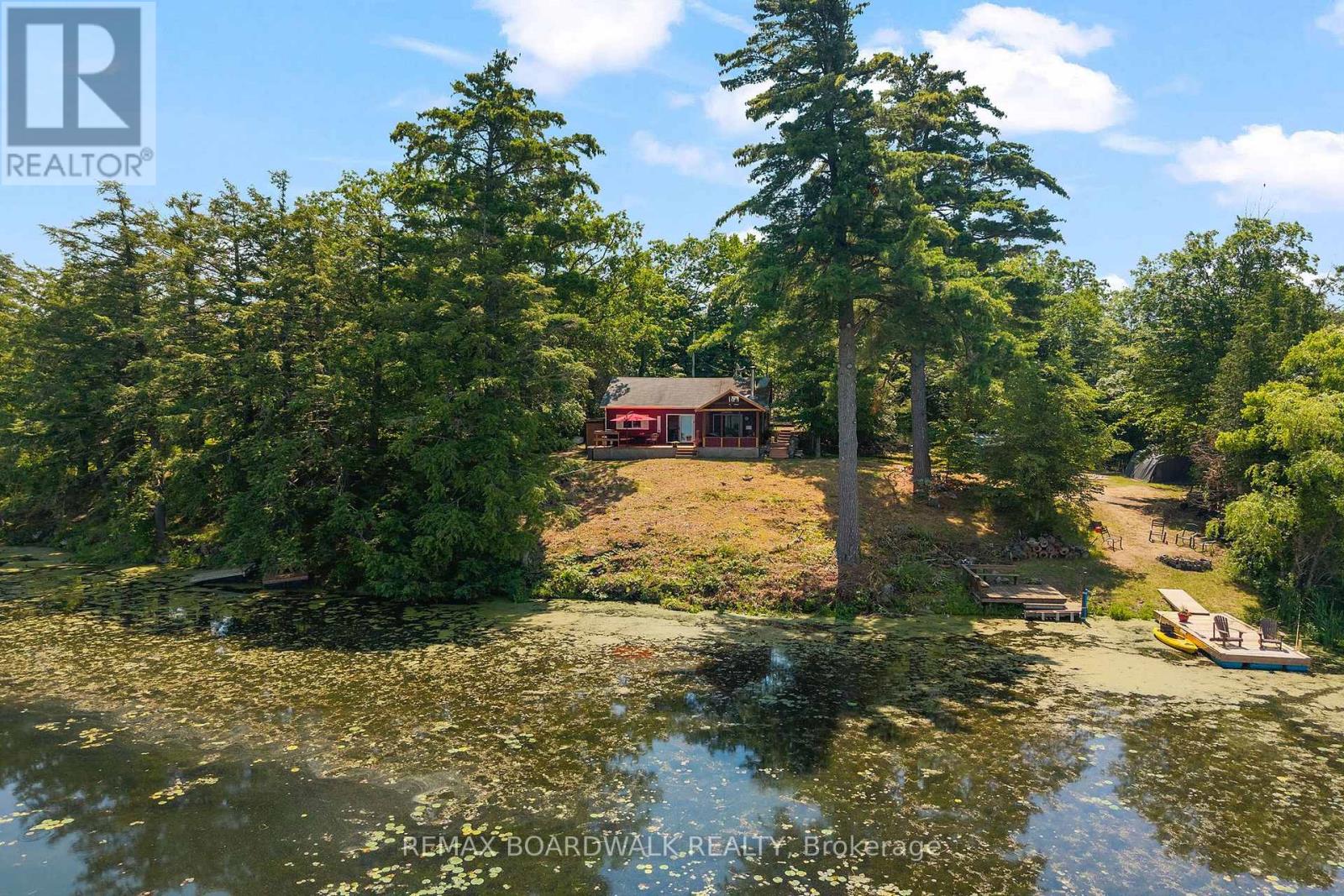 39b Cedar Sands Road, Rideau Lakes, Ontario  K0E 1G0 - Photo 47 - X13506170